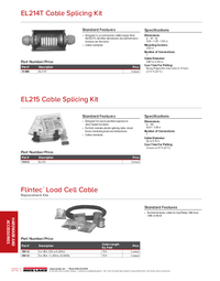 Thumbnail of document 2024 lcg flintec cable 17573